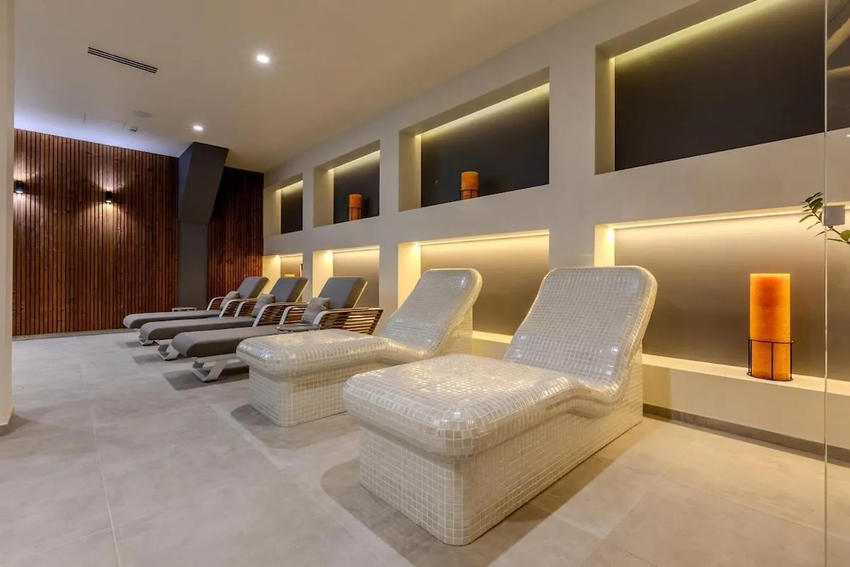Heaven Studio Pirin Sense - Spa - Free Parking Bansko 0*,  Bułgaria